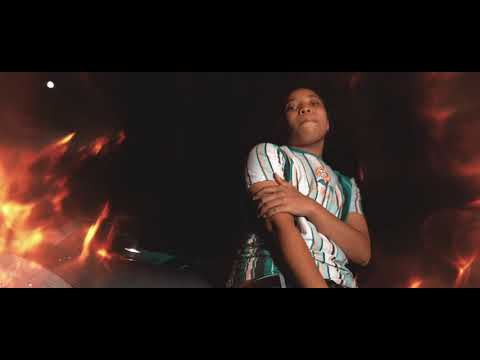 Martyr Seviin "Lieutenant" (Official Video)