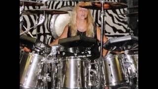 RAY SMITH - ALL EYES ON ME