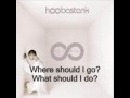 Hoobastank - Out of Control (Lyrics) 