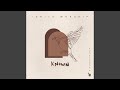 Known (feat. Frances Reid Twomey)