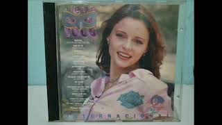 QUEM É VOCÊ INTERNACIONAL-1996