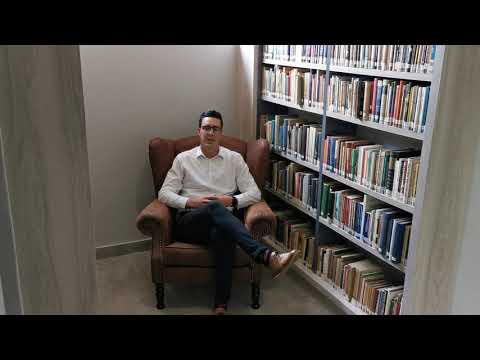 Voorskou vir Sondag 22 Maart 2020