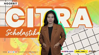 Download lagu Tilik Jogja dari Citra Scholastika: Kisah Cinta dan Kenangan yang Siap Menghangatkan Hatimu mp3