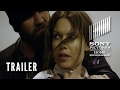[HD1080p] Persecución extrema 5 2017 Pelicula Completa en español Latino Online pelisplus