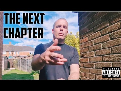Wattz - The Next Chapter (Music Video) 