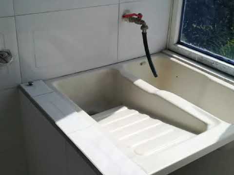 Casas, Venta, Jamundí - $280.000.000