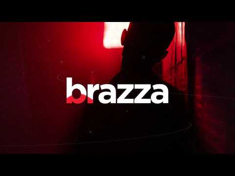 ONEIL & Titov - No Stress