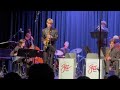 The Gypsy by Quincy Jones