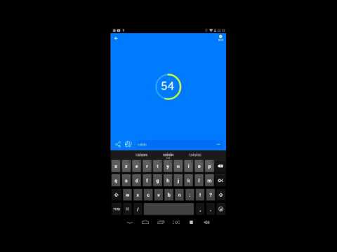 download lagu mp3 mp4 Fruit A Noyau, download lagu Fruit A Noyau gratis, unduh video klip Fruit A Noyau