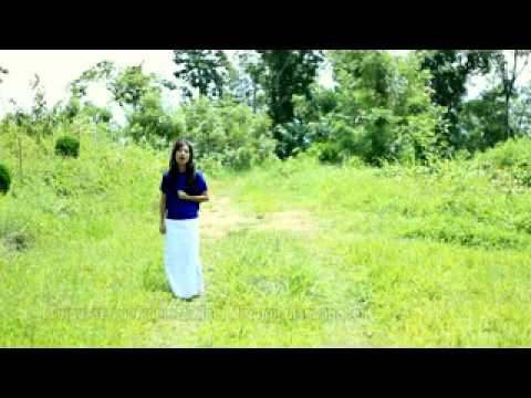 Baby, Mafaki & Larry - chawl lo a fak che ka duh.flv