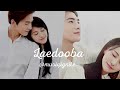Lae Dooba LoveO2O Whatsapp Status