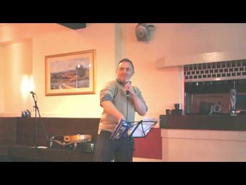 download lagu mp3 mp4 Allan Fraser, download lagu Allan Fraser gratis, unduh video klip Allan Fraser