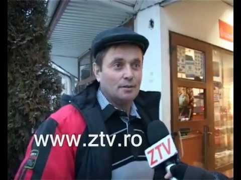 Cat credeti ca ar trebui sa fie salariul minim in Romania?