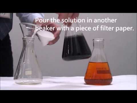 Diyeta soda sa paliguan para sa Mais flax paggamit sa mawala ang timbang