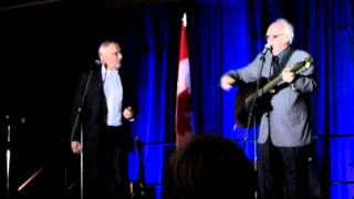 We Love Anesthetists