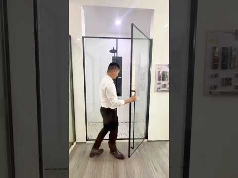 Video 4