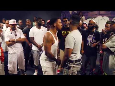 Baby James vs Praphit_G