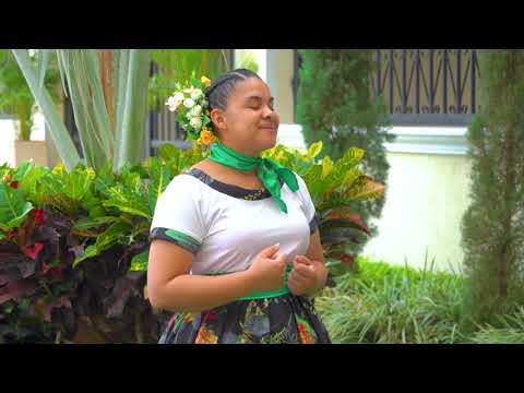 LO DIVINO   JUDITH MURILLO