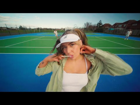 Rusty Nail - Come 2 Brazil