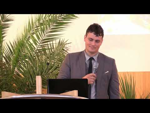 Robert Bede - Nu te-ndoi ci crede