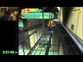 Rocket Power Full Run Round 2 2 3