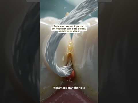 Marcia Faria Beniste-164