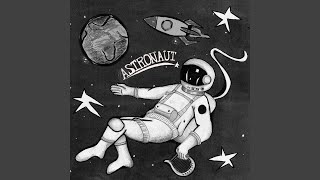 Meskerem Mees - Astronaut video
