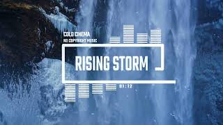 Download lagu Cinematic Action Trailer by Cold Cinema [No Copyright Music] / Rising Storm mp3