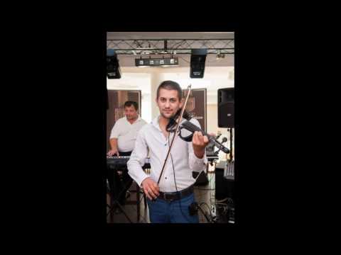 Denis Pop - Contranesc din Chioar