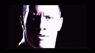 WWE Smackdown Intro (04/25/02) (1080 HD)