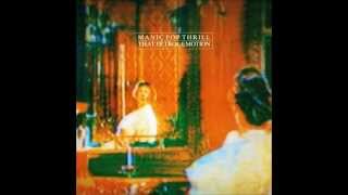 fleshprint - that petrol emotion