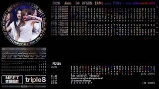 260604