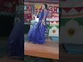 Ham Ta Dhodi Munle Rahni Mati Khati Se Devra Khode Khati Se Vip Arkesta Dance