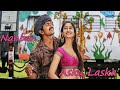 Asku Laska Nanban Movie Songs Star Vijay Jiiva Srikanth Ileana D Cruz
