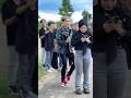 Jangan Baper Ya Shortvideo Trending