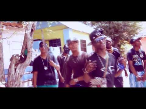 Nada Di Sa - BlackMoneyMusic.