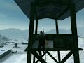 Project IGI 1 Mission 8 To 14 I M Going In Walkthrough IGI Gameplay