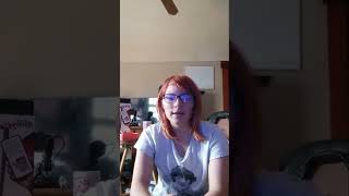 singing Billy Gilman there&#39;s a new kid in town