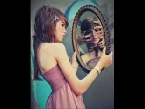 rapizm çağla pembe boyalı hikaye