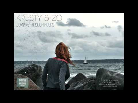 Krusty & Zo - Jumping Through Hoops (2014)