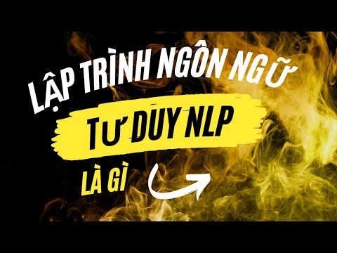 PNL - O que há de melhor em PNL