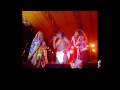 George Clinton - Ain't Nuthin' But a Jam Y'all