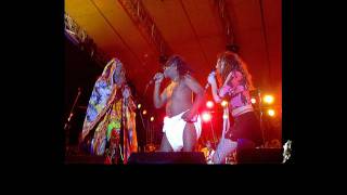 George Clinton - Ain&#39;t Nuthin&#39; But a Jam Y&#39;all
