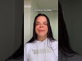 Fui demitida da DNA!!!