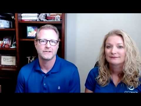 Videos from O’Connor Insurance Associates, Inc