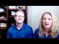 About OConnor Insurance Associates