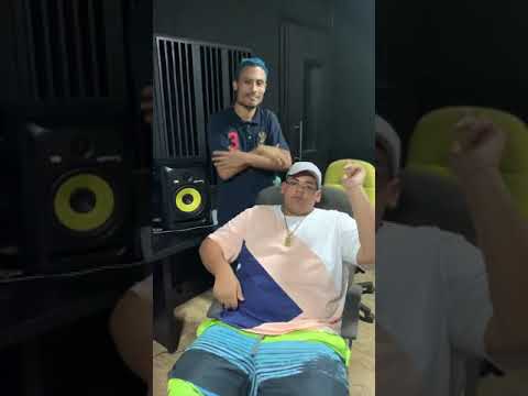 Mc Lurhian - Então vai (Dj Malharo) Prévia Oficial