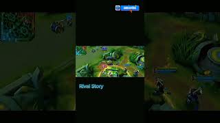 Download lagu DJ Dkn Private Fade Milan Mix 07 - Momen Langka Franco || Versi Mobile Legends 👍 mp3 Download lagu DJ Dkn Private Fade Milan Mix 07 - Momen Langka Franco || Versi Mobile Legends 👍 mp3