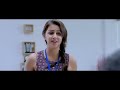 Tamil HOT COMEDY Movie Latest Short Movie