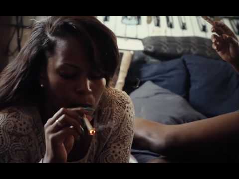 98TWAN FT CALICOE & CON B - Double cup